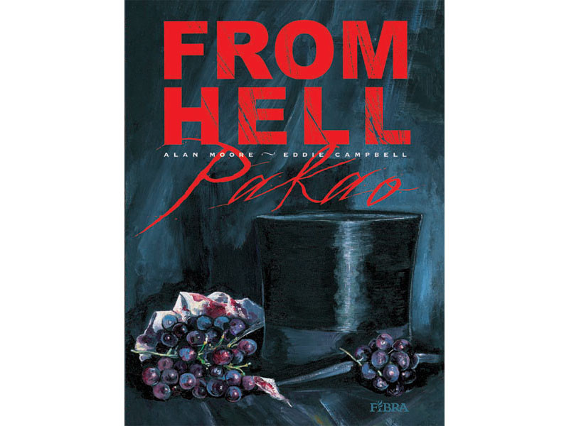 From Hell