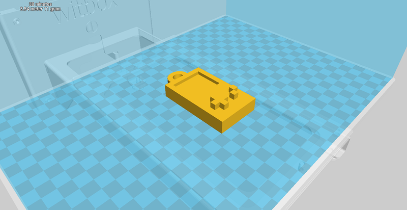 gameboy cura