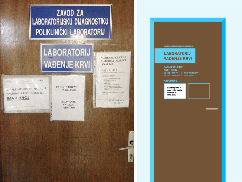 GKR-magazin-copy-1-vizuali-karta7