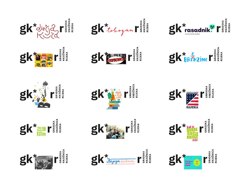 GKR-novi-ID-prezentacija-objava-magazin3