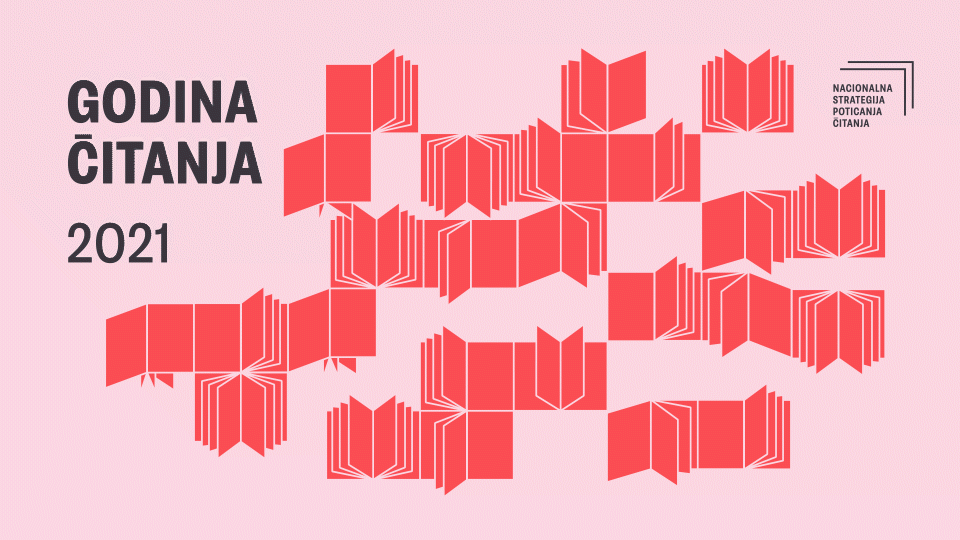 Godina-citanja-2021_big_banner_thumb_embed_full