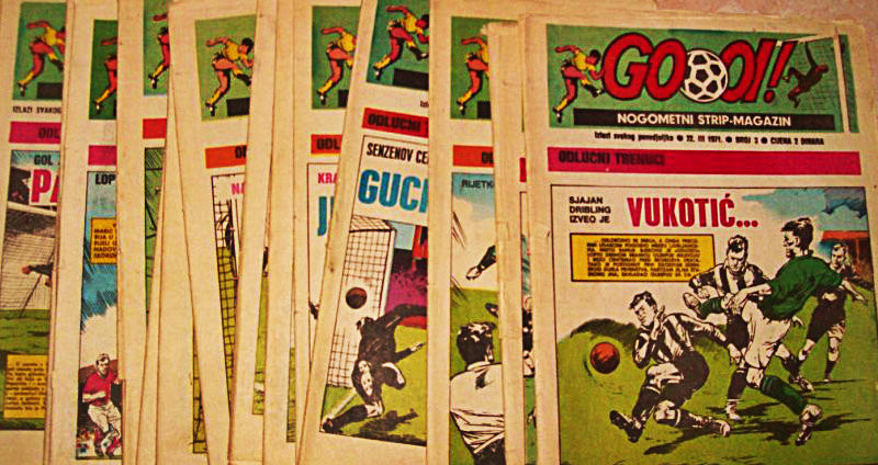 gool-nogometni-strip-magazin-1971-slika-43561215