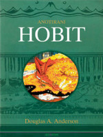 Hobit