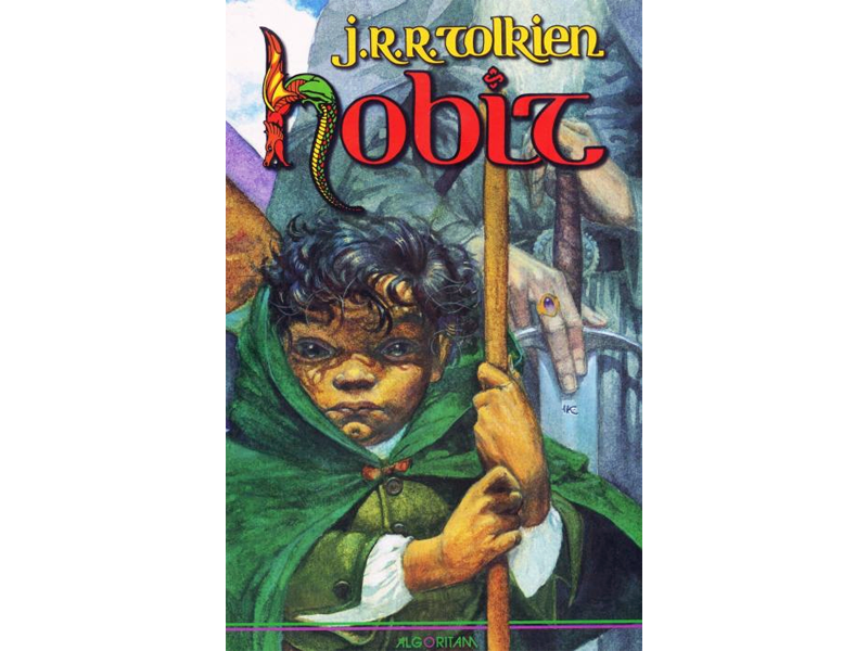 Hobit