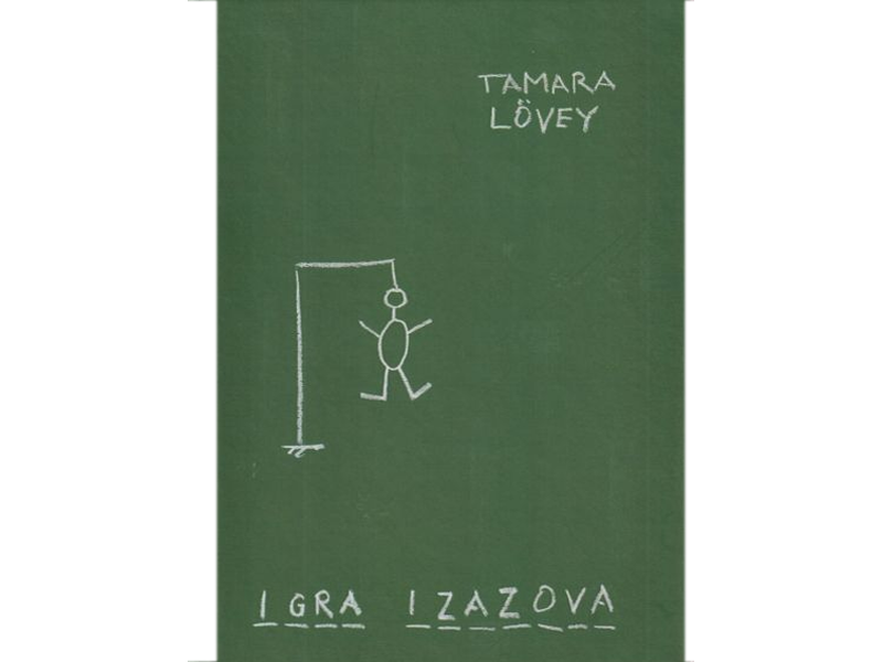 Igra izazova