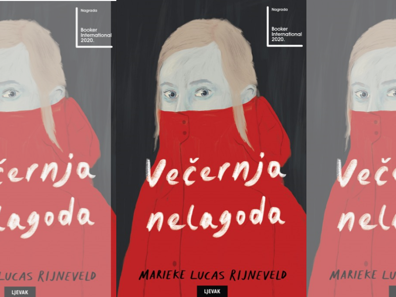Ilustracija knjižnica u snijegu (18)