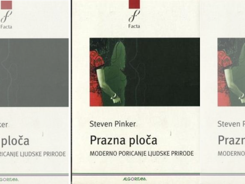 Ilustracija knjižnica u snijegu (19)