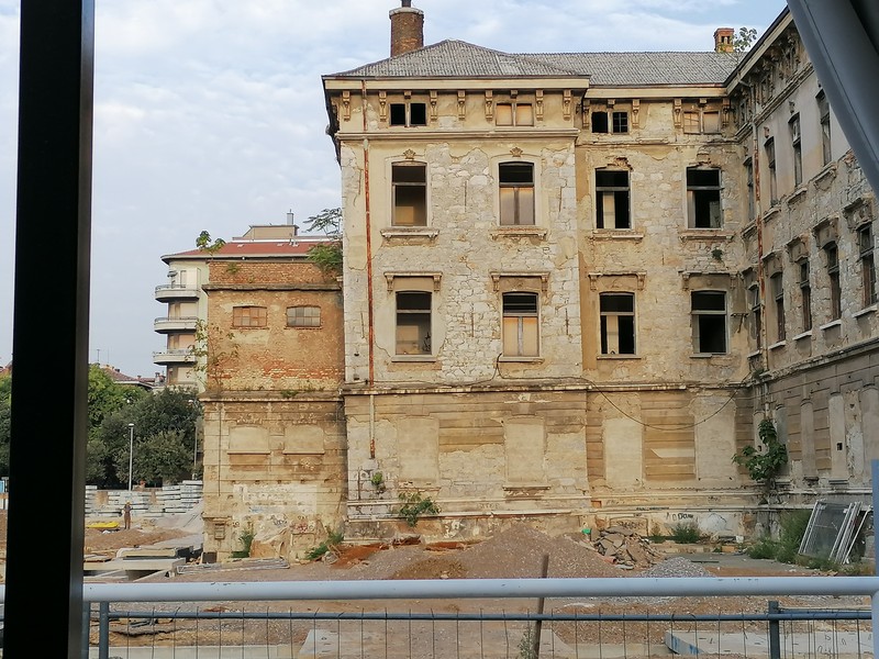 IMG_20190917_080118