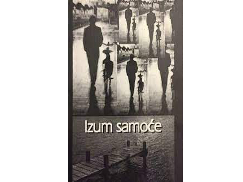 Izum samoće