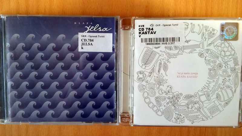 Jelsa