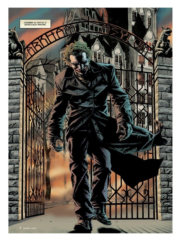 JokerPreview-8
