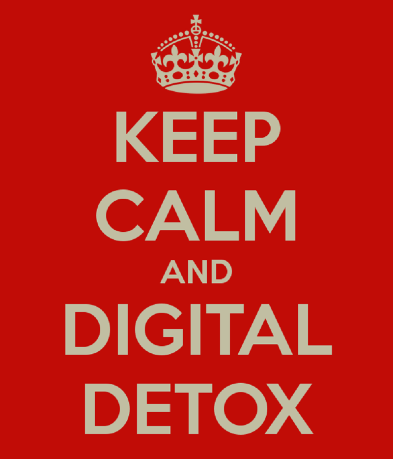 keep-calm-and-digital-detox