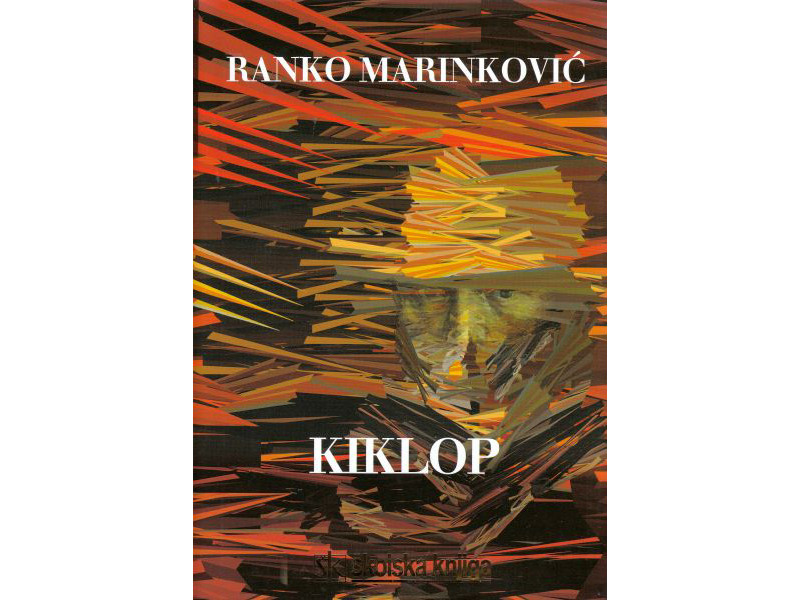 Kiklop