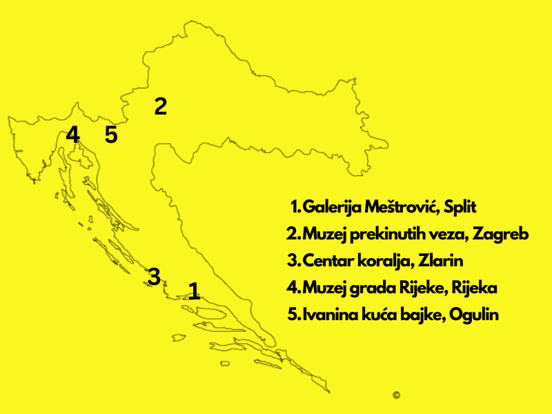 knjiga je zamišljena i pisana poput skripte za nepostojeći predmet novinarskog fakulteta, neambiciozna kompilacija, usputna analiza i sažeti info...