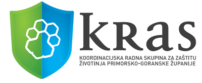 kras