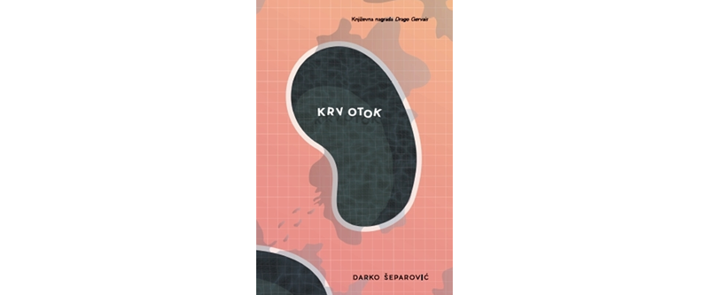 Krvotok