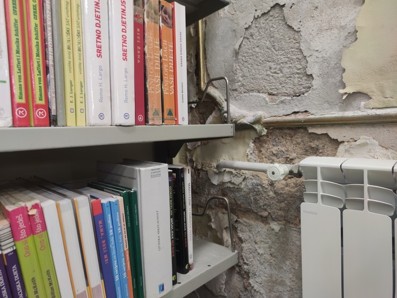 Kulturni-faul-Knjiznice-izmedu-novih-zidova-vracanje-investicije-zajednici-i-zbuka-u-glavi_article_full
