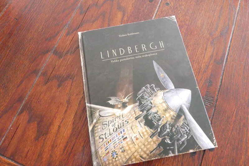lindbergh1
