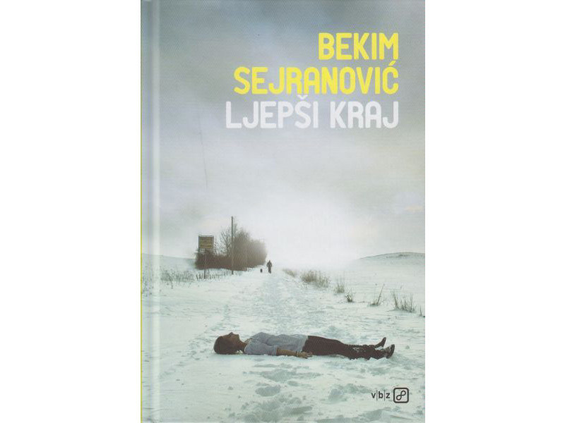 Ljepši kraj
