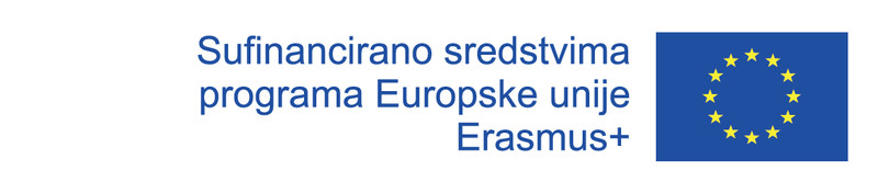 logosbeneficaireserasmusleft_hr_0