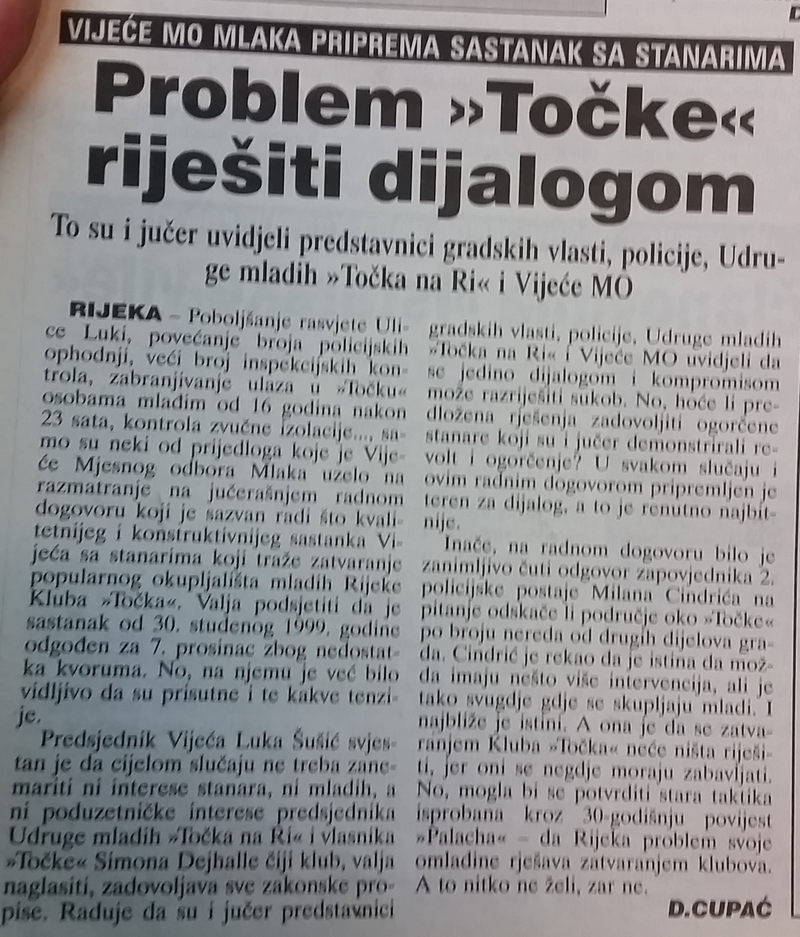 Luki