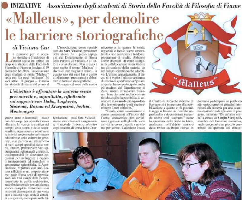Mallesu