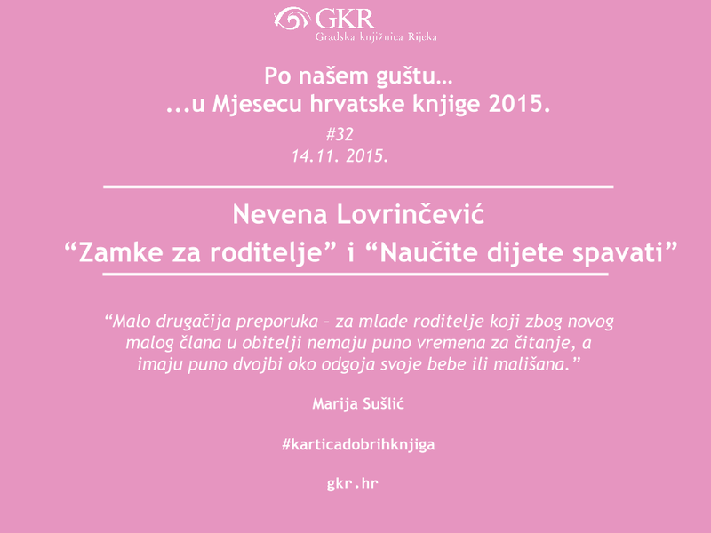 Marija #32