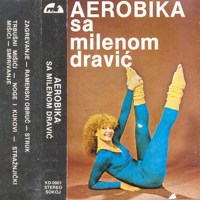 mdravic-prednja