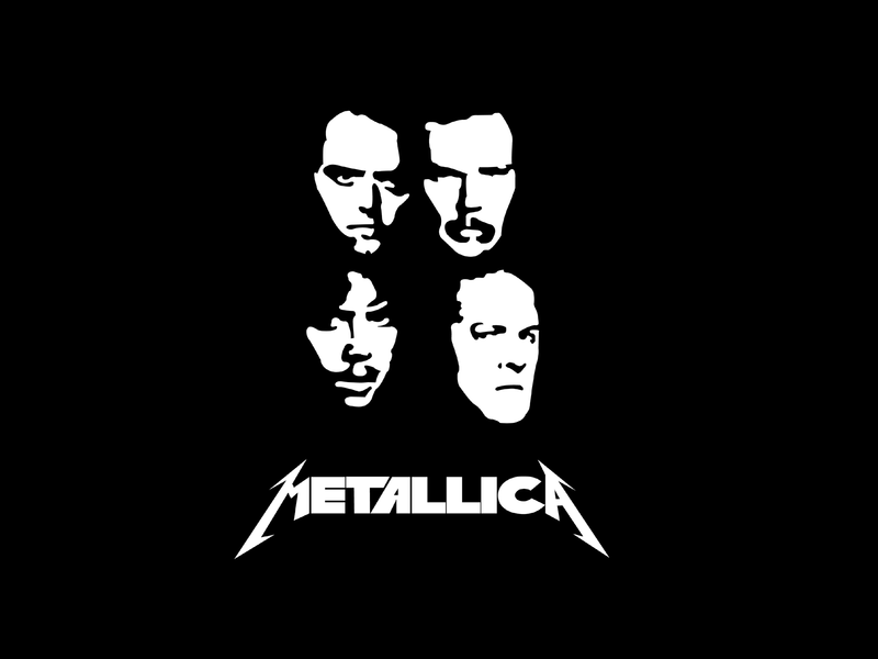 metallica-american-metal-awesome-wallpaper-gallery-1wxtgk