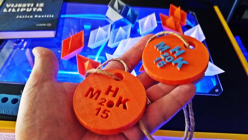 MHK 3d 