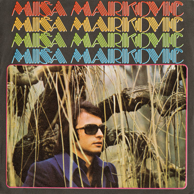 Misa-Markovic