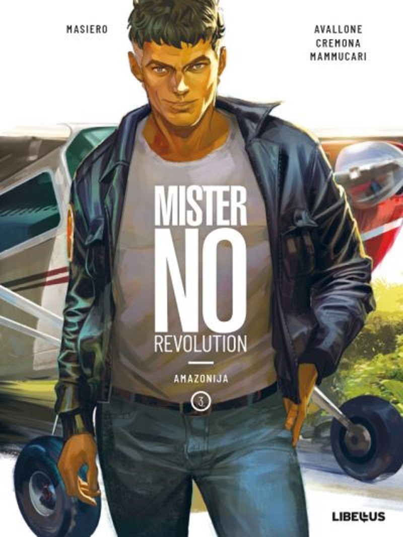 MNO_Revolution_3_naslovnica-400x533