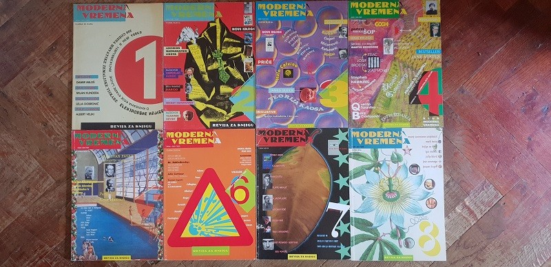 moderna_vremena_1-8_full