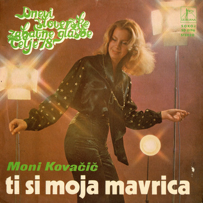 Moni-Kovacic