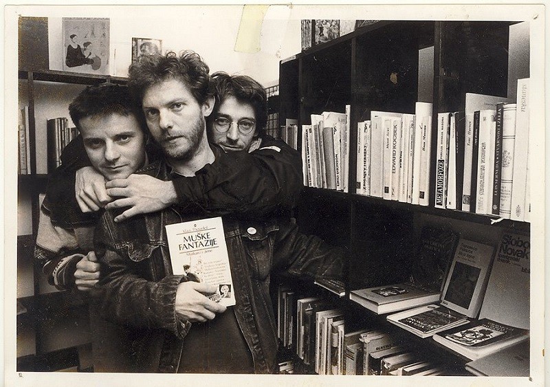mv_muske_fantazije_1992