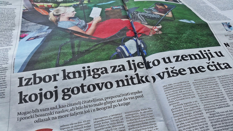 naslov jergovič
