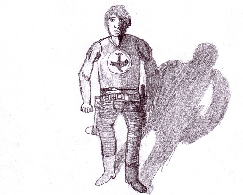nataneal zagor