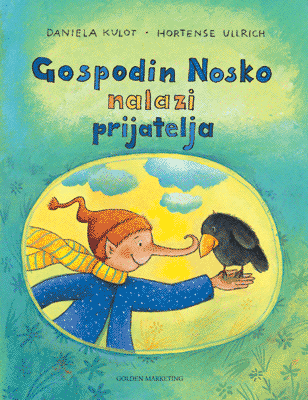 nosko