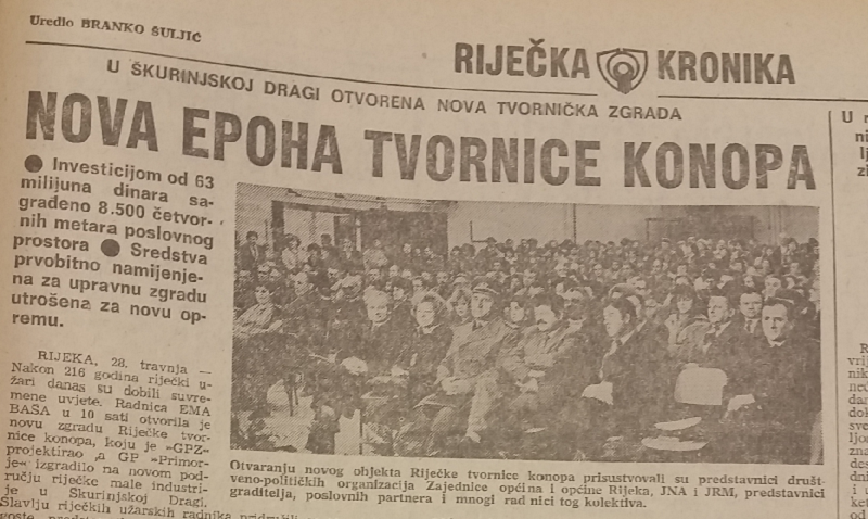 Nova epoha