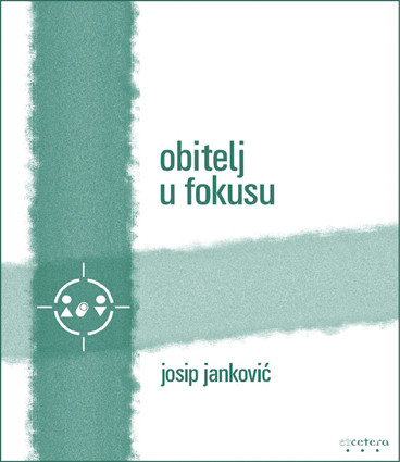 obitelj