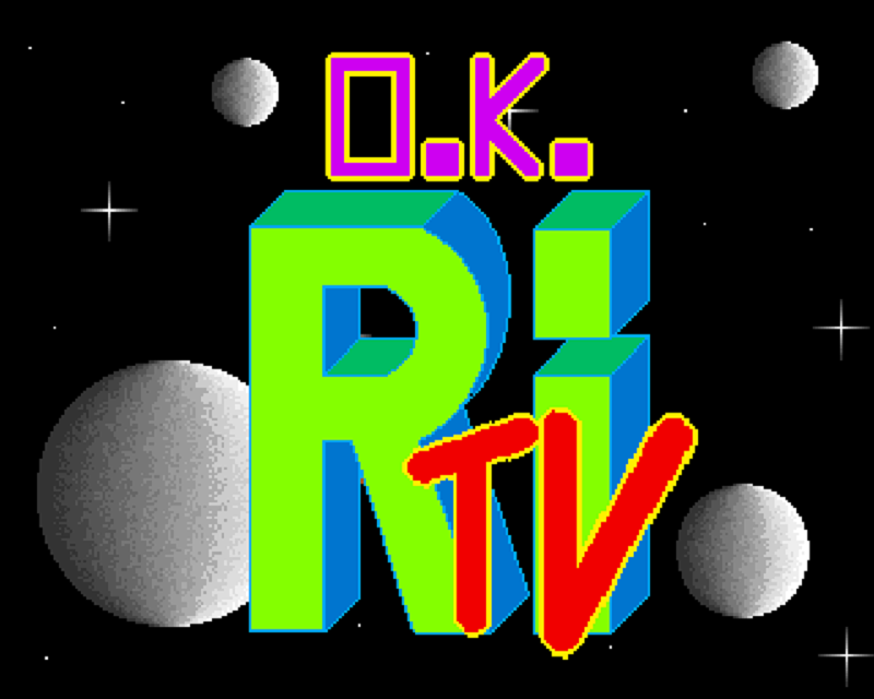 oktv_jingle_7