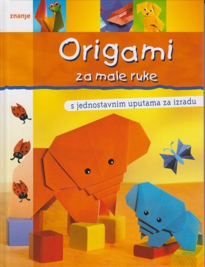 origami