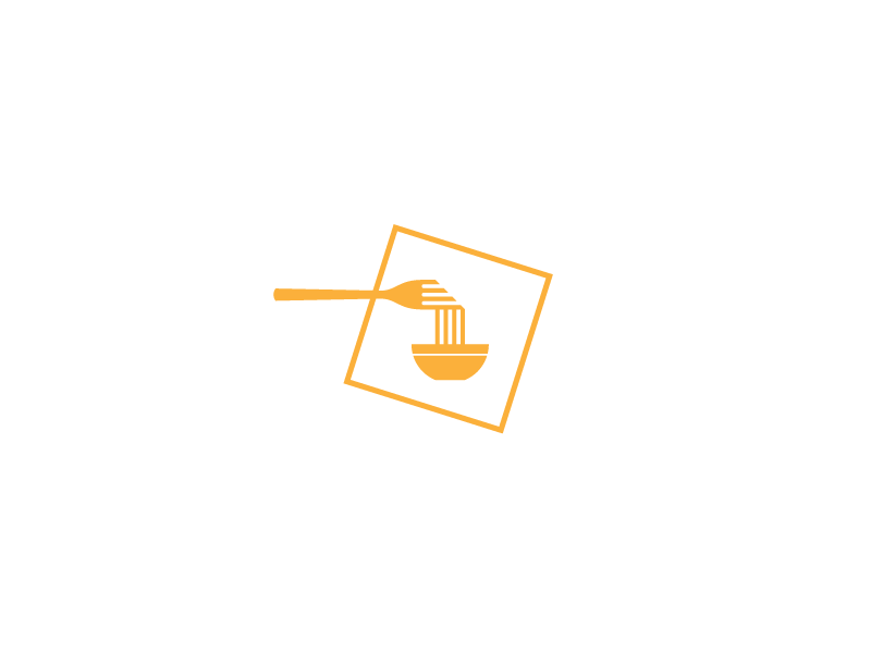 pasta_fork_restaurant_dubai