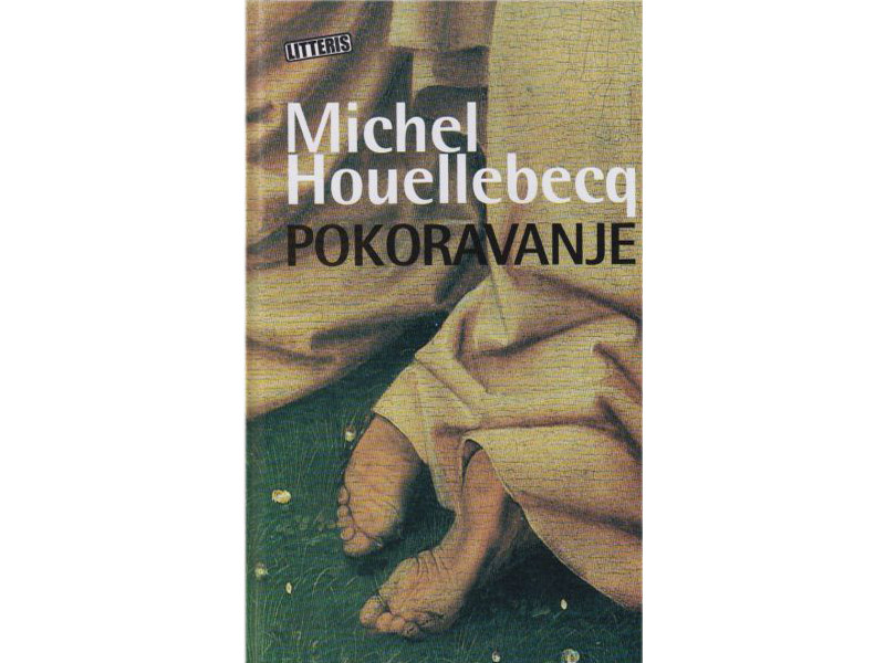 Pokoravanje