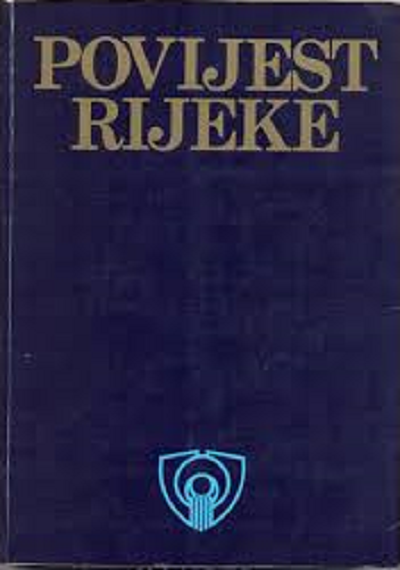 Povijest Rijeke