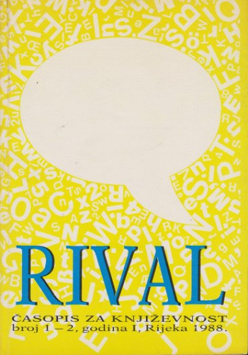 rival
