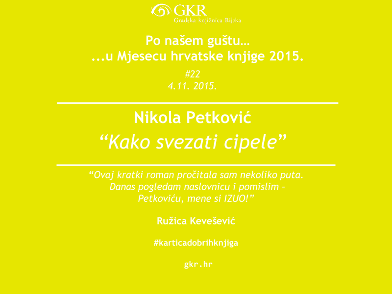 Ružica #22 (2)