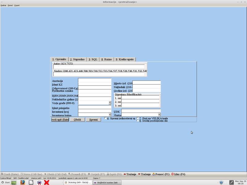 Screenshot-3