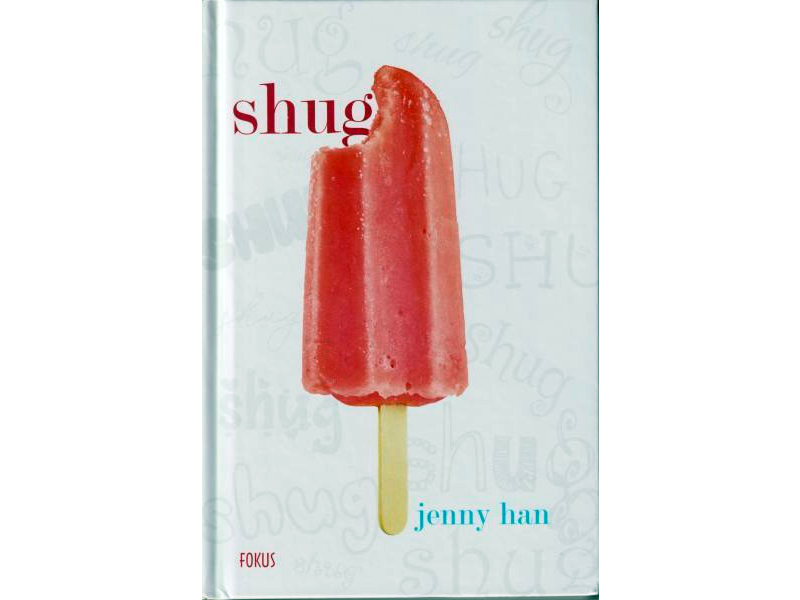 Shug