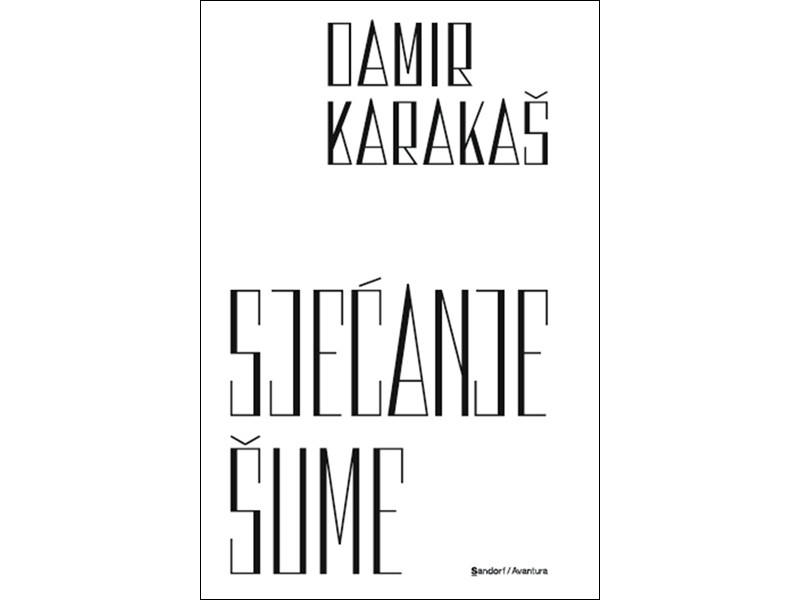 Sjećanje šume